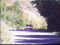 yugo 1