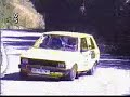 yugo 2