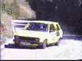yugo