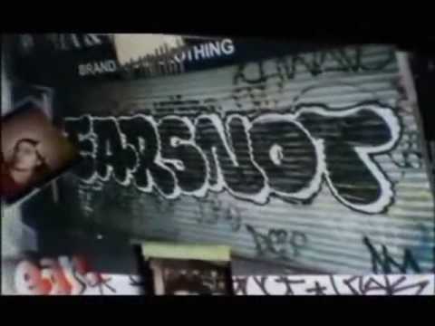YouTube Preview Image