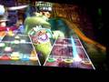 Cliffs of dover co-op expert 97% 482k