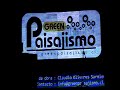 paisajismo sostenible paisajismo sostenible