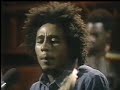 Sarung Banggi--Bob Marley (revive) Sarung Banggi--Bob Marley (revive)