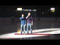 Star-Spangled Banner by Jeremy Gough & Nick Moy of The Mugs.mov