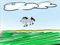 Animales idiotas. Cap�tulo 2