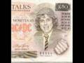 AC/DC - Borrowed Time