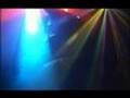 EricD - Time to live