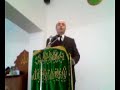 rejhan-neziri-ne-xhamin-e-regensdorfit.html