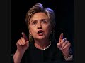 Cometary of the state of affairs to american woman
