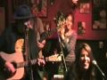 Bert Hadders En De Nozems Elvis Keuning Van De Bunermond Official Music Video and Lyrics