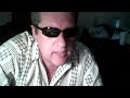 Click here to watch this video Richard Rogers aka Ziggy aka Re Re Two Dead Boys