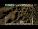 Doom II Ĉod Talkthrough 026 - Explosions for Everyone Doom II Ĉod Talkthrough 026 - Explosions for Everyone