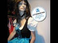 L�tzenkirchen feat Zdar - Rockbottom (Stereovox RMX)