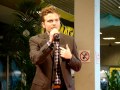 Udo Teruggaan In De Tijd Video and Lyrics