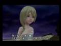 videos de Namine's Gotta Go Her Own Way (SoraxNamine')