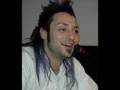 Hayko Cepkin F�rt�nam Slayt G�sterisi