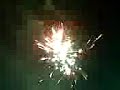 Lipjan Hapy New Year 2010