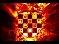 Ustasa - Deseti Travanj