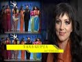 Sridevi Wows Lakme Fashion Week Day 5 Sridevi Wows Lakme Fashion Week Day 5