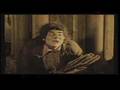 Vox Lumiere-Hunchback (2009)-If I Dream About You