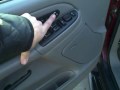 www.forrestmotors.com