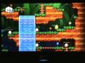 !block size 289! this is a review of the nintendo wii ware title toki tori, available to download on the nintendo wii ware service.
