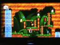 !block size 289! this is a review of the nintendo wii ware title toki tori, available to download on the nintendo wii ware service.