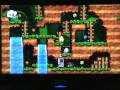 !block size 289! this is a review of the nintendo wii ware title toki tori, available to download on the nintendo wii ware service.