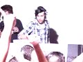 Thumbnail #1