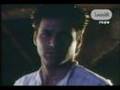 Sunglasses at Night - Corey Hart (HQ Audio)