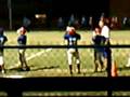 videos de Byrd vs Reed Trojanz