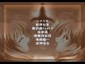KTXPFutakoi Alternativeps2 edxvid bf双恋 双恋
