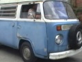 vw camper vw camper