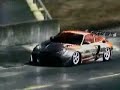 need-for-speed-most-wanted.html