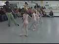 Ella's Dance Recital II