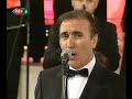 ali-riza-g-ndogdu-hayatlari-degirmi-esref-.html