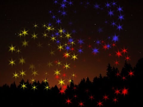 Мультфильм: &laquo;2014 год в жизни Серова&raquo;