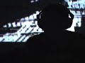 Droid Behavior KCET Video @ Interface 17  Los Angeles CA