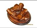 What Is Life Casting What Is Life Casting