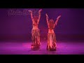 Oriental Dream 2007, part 2