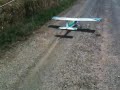Avion pepeboyngton80