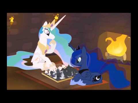 top 9 my little pony fan made episodes