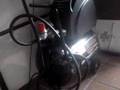 compressor / aerógrafo