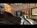PointBlank 2012 02 23 03 05 06 359