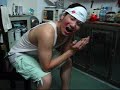 Thumbnail #2