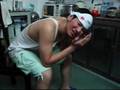 com bau