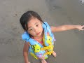 Chabs first summer outing -- Subic Chabs first summer outing -- Subic