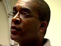 Computer and Information Systems Manager Job Description Computer and Information Systems Manager Job Description