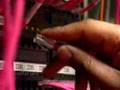 Computer and Information Systems Manager Job Description