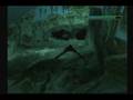videos de Tomb Raider 2 Secrets Speedrun - Ice Palace